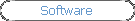 Software