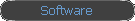 Software