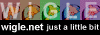 WiGLE.net Logo